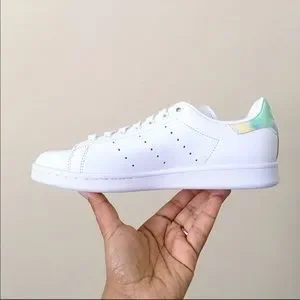 adidas Shoes Rare Adidas Stan Smith Tiedye Limited Edition